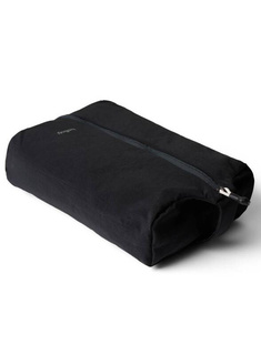 Organizer podróżny Bellroy Lite Packing Caddy 8 l - black