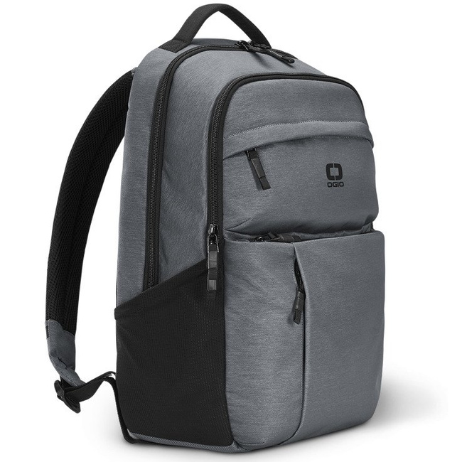 Plecak Ogio Pace 20 - heather grey