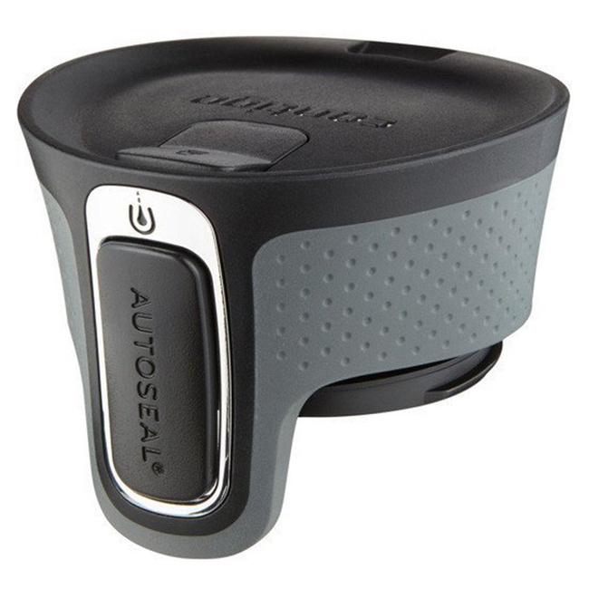 Kubek termiczny Contigo West Loop 2.0 - Szczecin