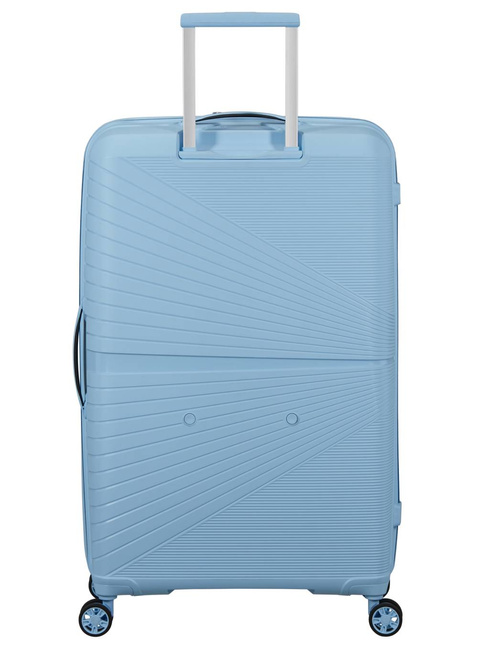 Walizka duża American Tourister Airconic - neptune blue
