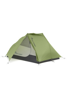 Dwuosobowy namiot Sea To Summit Alto TR2 Plus Ultralight Tent