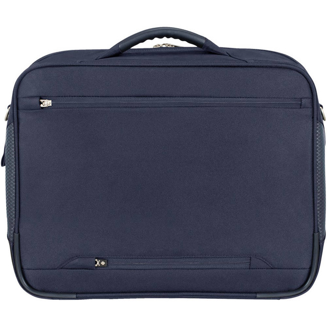 Torba na laptopa Samsonite X'Blade 4.0 - blue