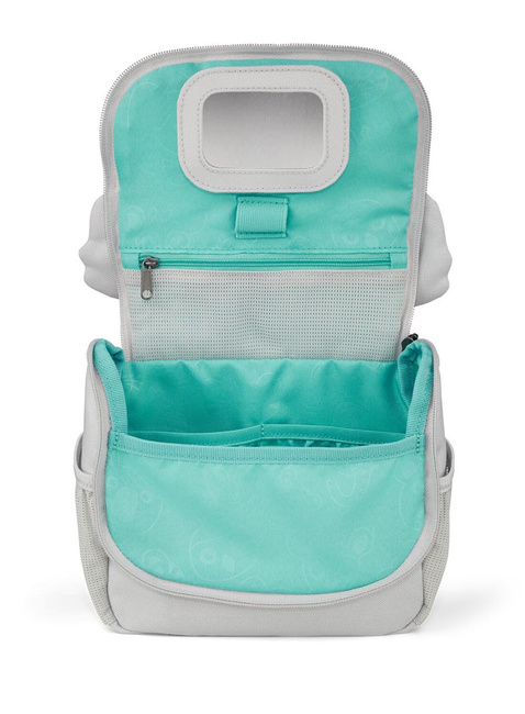 Kosmetyczka dziecięca Affenzahn Kids Toiletry Bag - koala