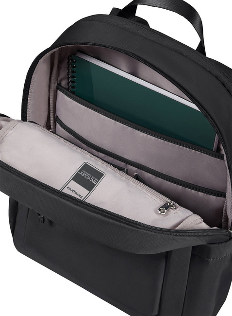 Plecak na laptopa 14,1 Samsonite Move 4.0 - black