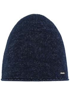 Czapka zimowa Eisbar Sophia Oversize - dark blue