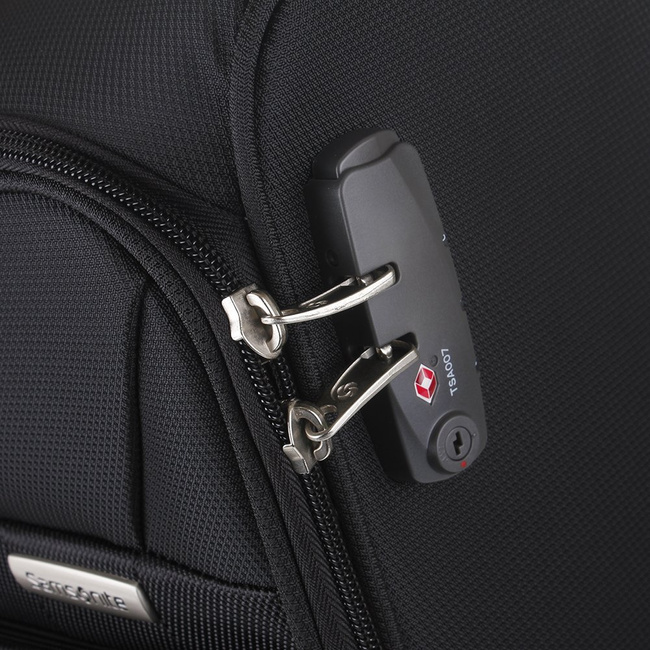 Walizka średnia Samsonite Astero