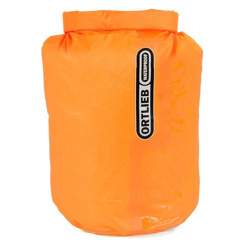 Worek wodoszczelny Ortlieb Dry Bag PS10 1,5l