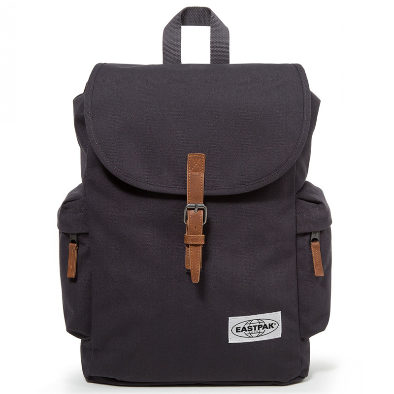 opgrade dark