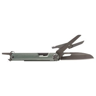 Multinarzędzie Gerber Multitool ArmBar Slim Cut - baltic haze