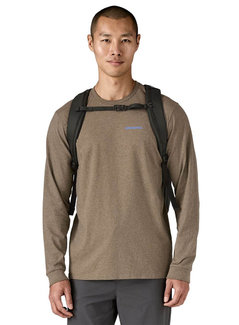 Plecak Patagonia Black Hole Pack 32 l - black / black