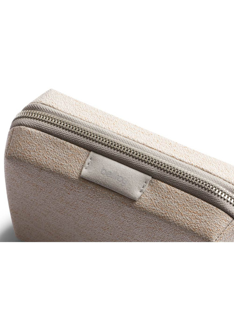 Organizer etui na elektronikę Bellroy Tech Kit Compact - saltbush