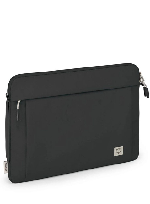 Pokrowiec na laptopa Osprey Arcane Laptop Sleeve 16 - stargazer blue -