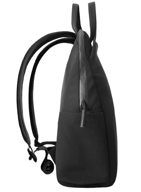 Plecak miejski XD Design Bobby Soft Tote - black