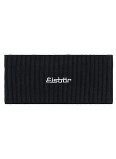 Opaska zimowa Eisbar Poca - black