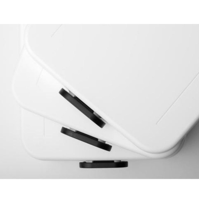 Lunchbox M Take a Break Bento Mepal - nordic green