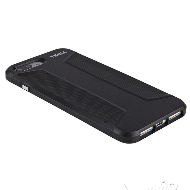 Etui na telefon Thule Atmos X3 iPhone 7 Plus/iPhone 8 Plus - black
