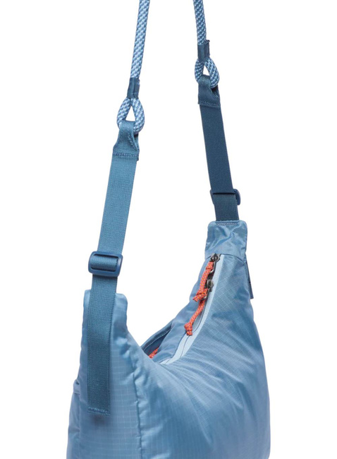 Torba na ramię Cotopaxi Trozo Shoulder Bag 8 l - fjord