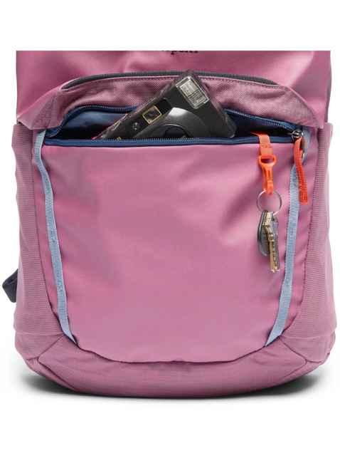 Plecak miejski Cotopaxi Allpa Daypack 26 l - fig