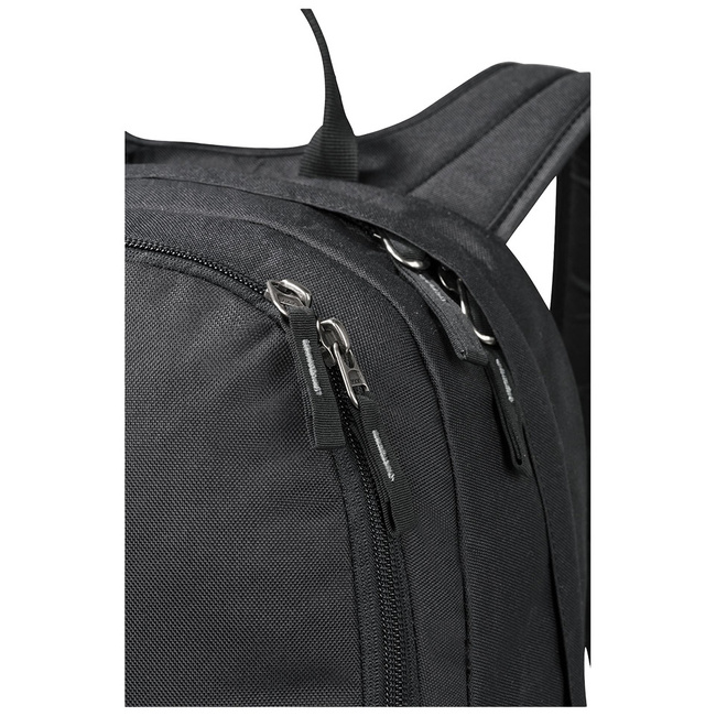 Plecak Jack Wolfskin Perfect Day - clay grey