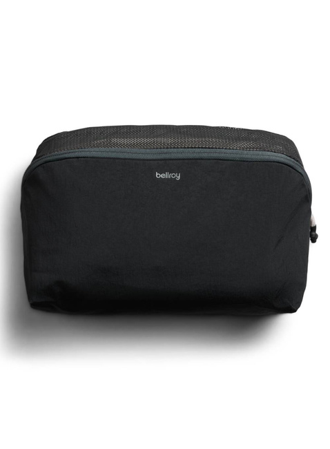 Organizer podróżny Bellroy Lite Packing Cube 6 l - black
