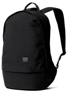 Plecak miejski Bellroy Classic Backpack (third edition) - black