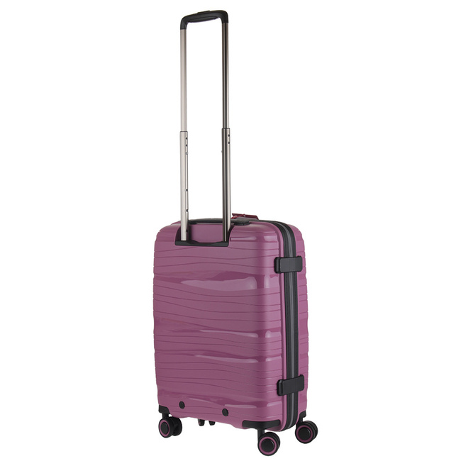 Walizka kabinowa Travelite Motion