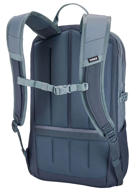 Plecak miejski outdoorowy Thule EnRoute 23 l - pond grey / dark slate