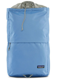 Plecak miejski Patagonia Fieldsmith Linked Pack - blue bird