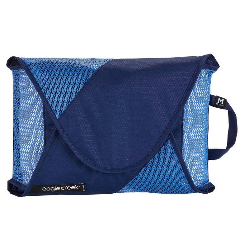 aizome blue / grey