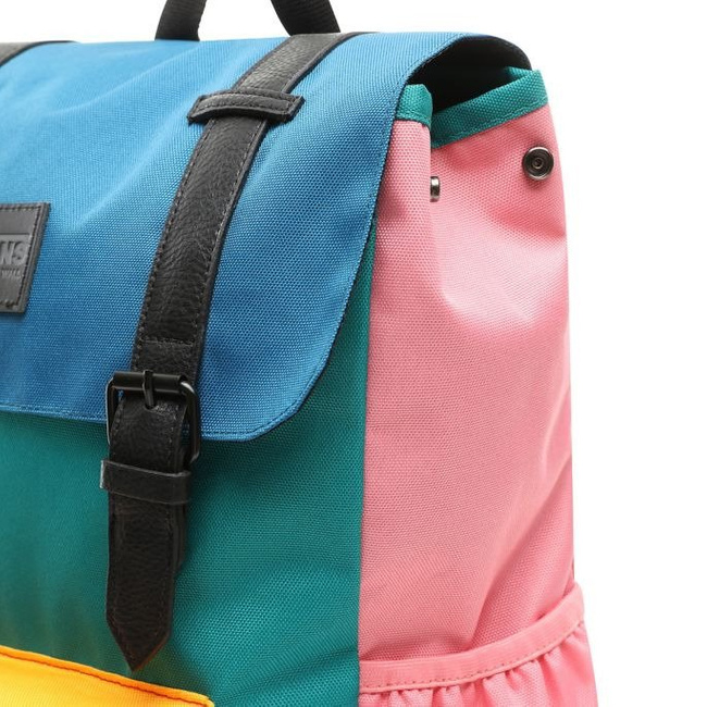 Plecak Vans Crosstown