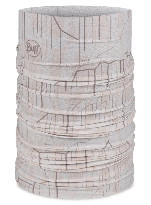 abies birch grey
