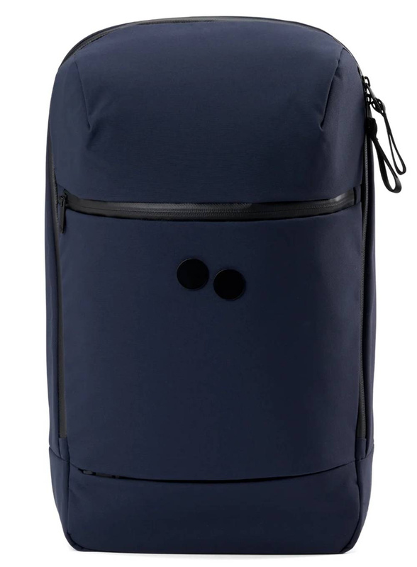 solid navy