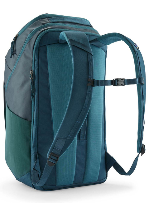 Plecak Patagonia Black Hole Pack 32 l - tidal teal / luminous pink