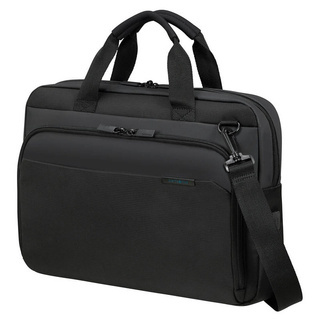 Torba na laptopa 15,6" Samsonite Mysight Bailhandle - black