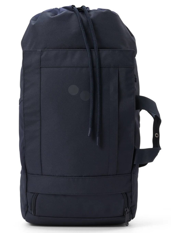 fjord navy