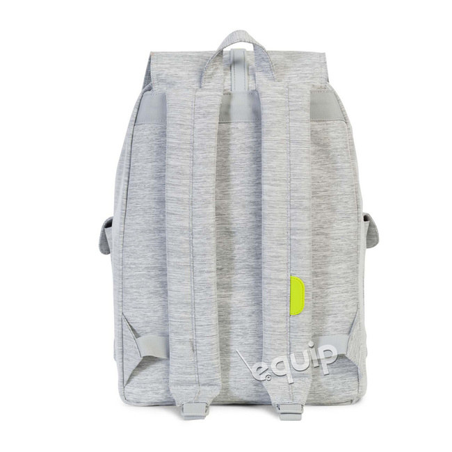Plecak Herschel Dawson - light grey