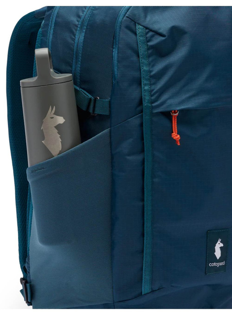 Plecak miejski Cotopaxi Mente Daypack 32 l - abyss