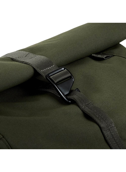 Plecak miejski Bellroy Classic Rolltop - olive