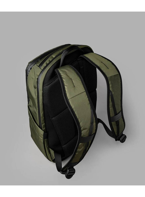 Plecak miejski Alpaka Elements Pro X-Pac® - olive green