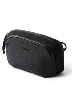 Organizer podróżny biurowy Bellroy Venture Pouch - black