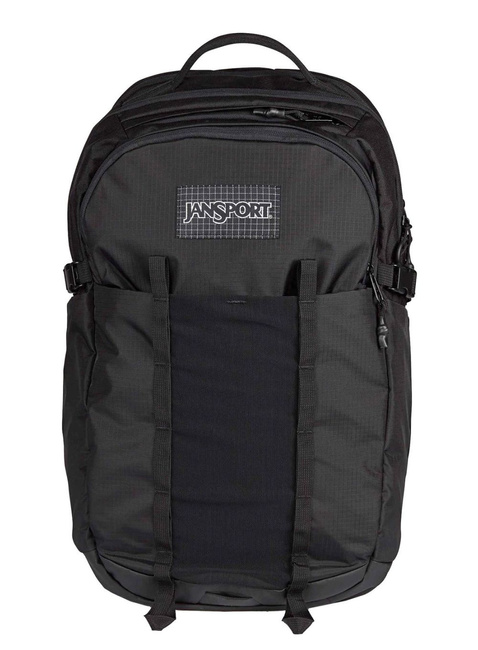 Plecak miejski JanSport All Around Pack 34 l - black