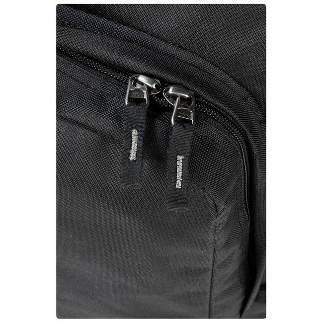 Plecak Jack Wolfskin Campus - clay grey