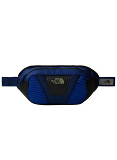 Torba biodrowa The North Face Y2K Bum Bag - tnf blue / eagle blue / clay grey