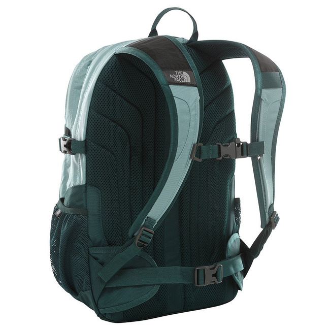 Plecak wycieczkowy The North Face Borealis Classic bez metek