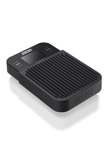 Waga do kawy Wacaco EXAGRAM - black
