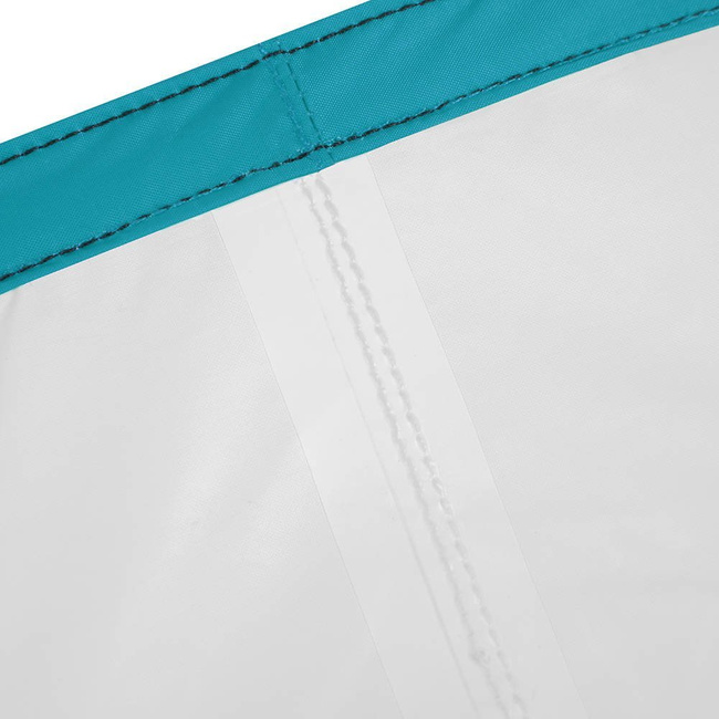 Worek wodoodporny z okienkiem Sea To Summit View Dry Sack 35 l - black