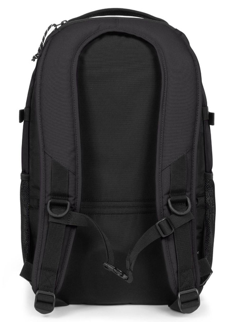 Plecak miejski Eastpak Smallker Pro - cs black pro