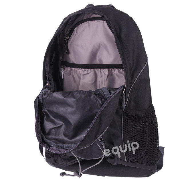 Plecak miejski Deuter Gogo - arctic / navy