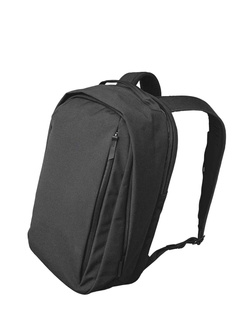 Plecak miejski Alpaka Metro Pro Axoflux 600D - black