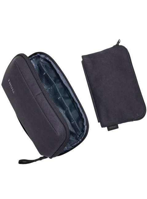 Organizer podróżny Thule Aion Travel Organiser - black